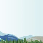 About-banner