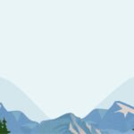 Call-to-action