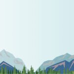 Contact-Banner