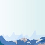 Services-Banner